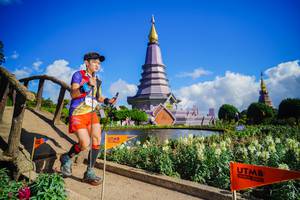 BIB: 
                            <button type="button" onclick="openModal(19230425)" class="btn btn-primary btn-sm float-right btn-popup" data-toggle="modal" data-target=".modal-high-quality">
                        <i class="fas fa-shopping-cart"></i> Add to Cart
                    </button>
                                            <button type="button" onclick="isThisMe(19230425, true)" class="btn btn-success btn-sm float-right btn-popup btn-isme hidden" data-toggle="tooltip" data-placement="bottom" title="นี่คือรูปของคุณใช่ไหม คลิกที่นี่เพื่อเอาเข้าอัลบั้ม">
                        <i class="fas fa-plus"></i> Add to album
                    </button>
                    <button type="button" onclick="isThisMe(19230425, false)" class="btn btn-warning btn-sm float-right btn-popup btn-isnotme hidden">
                        <i class="fas fa-ban"></i> Remove from album
                    </button>